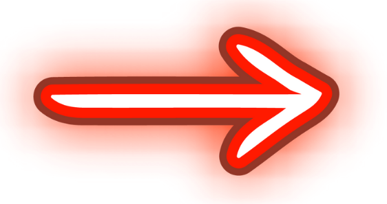 arrow